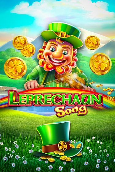 Leprechaun Song™ игровой аппарат | Casino Vulkan играть бесплатно