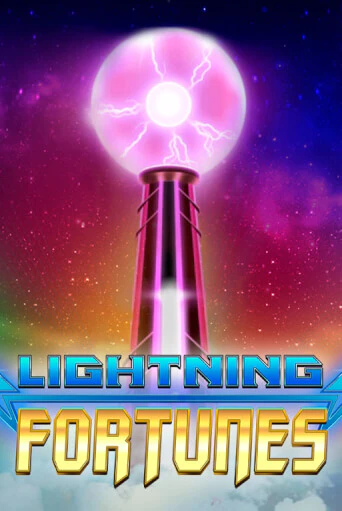 Lightning Fortunes игровой аппарат | Casino Vulkan играть бесплатно