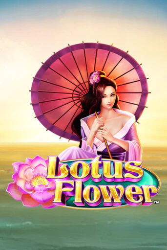 Lotus Flower игровой аппарат | Casino Vulkan играть бесплатно