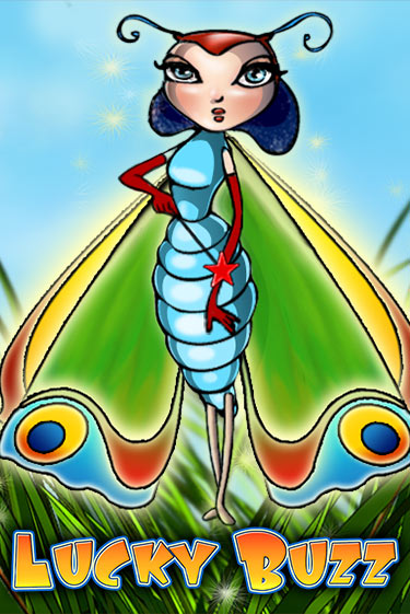Lucky Buzz игровой аппарат | Casino Vulkan играть бесплатно