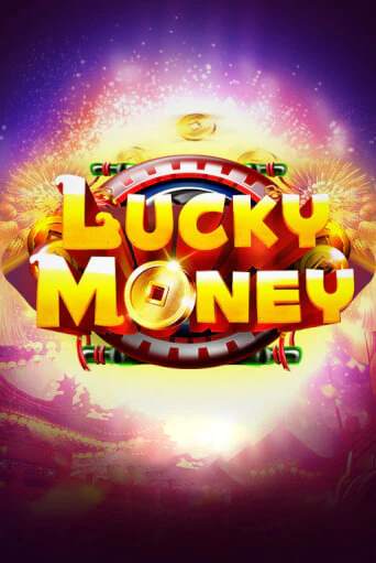 Lucky Money игровой аппарат | Casino Vulkan играть бесплатно