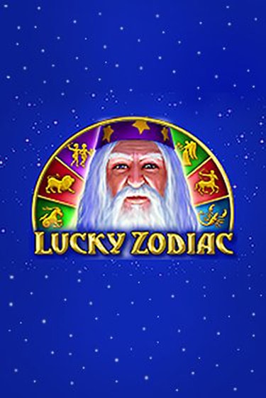 Lucky Zodiac игровой аппарат | Casino Vulkan играть бесплатно