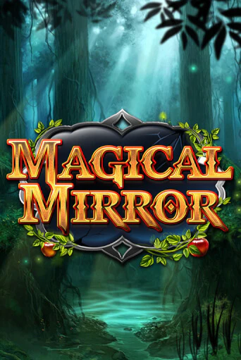 Magical Mirror игровой аппарат | Casino Vulkan играть бесплатно