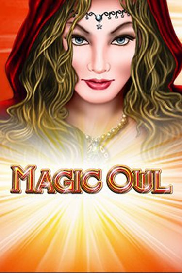 Magic Owl игровой аппарат | Casino Vulkan играть бесплатно
