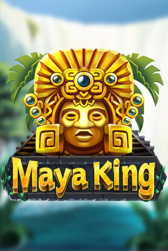 Maya King игровой аппарат | Casino Vulkan играть бесплатно