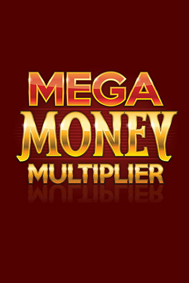 Mega Money Multiplier игровой аппарат | Casino Vulkan играть бесплатно