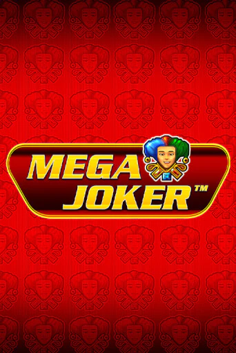 Mega Joker игровой аппарат | Casino Vulkan играть бесплатно