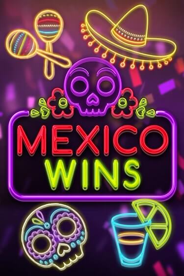 Mexico Wins игровой аппарат | Casino Vulkan играть бесплатно