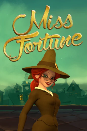 Miss Fortune игровой аппарат | Casino Vulkan играть бесплатно