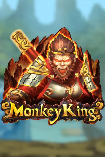 Monkey King игровой аппарат | Casino Vulkan играть бесплатно