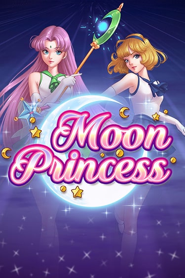Moon Princess игровой аппарат | Casino Vulkan играть бесплатно