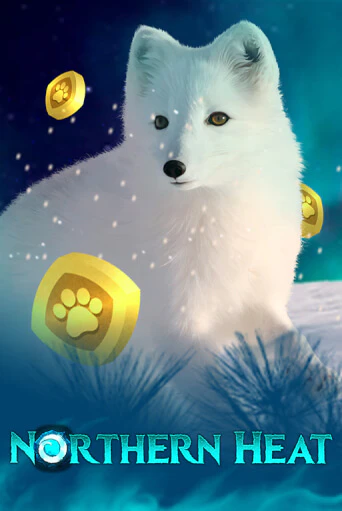 Northern Heat игровой аппарат | Casino Vulkan играть бесплатно