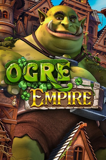 Ogre Empire игровой аппарат | Casino Vulkan играть бесплатно