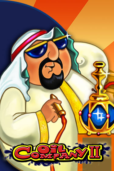 Oil Company II игровой аппарат | Casino Vulkan играть бесплатно