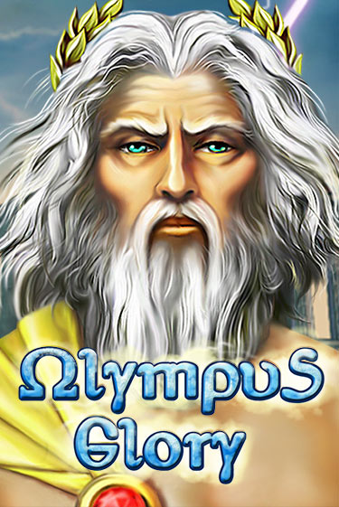 Olympus Glory игровой аппарат | Casino Vulkan играть бесплатно