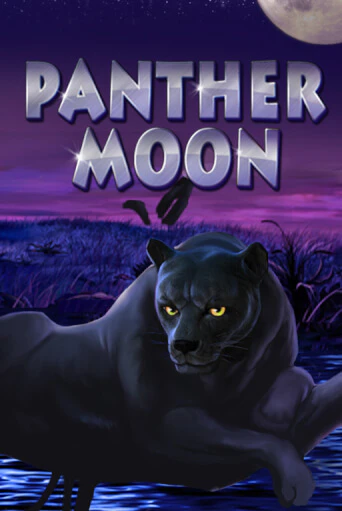 Panther Moon игровой аппарат | Casino Vulkan играть бесплатно