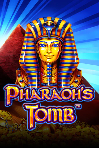 Pharaoh's Tomb игровой аппарат | Casino Vulkan играть бесплатно