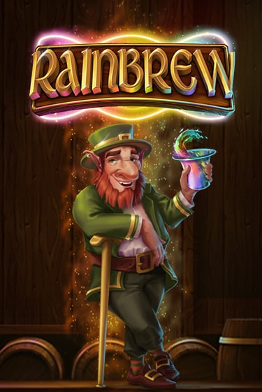Rainbrew игровой аппарат | Casino Vulkan играть бесплатно