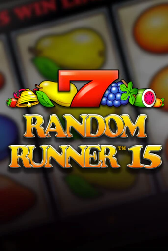 Random Runner 15 игровой аппарат | Casino Vulkan играть бесплатно