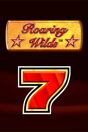 Roaring Wilds игровой аппарат | Casino Vulkan играть бесплатно