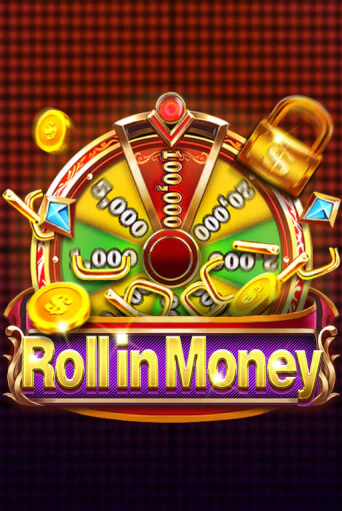 Roll in Money игровой аппарат | Casino Vulkan играть бесплатно