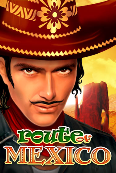 Route Of Mexico игровой аппарат | Casino Vulkan играть бесплатно