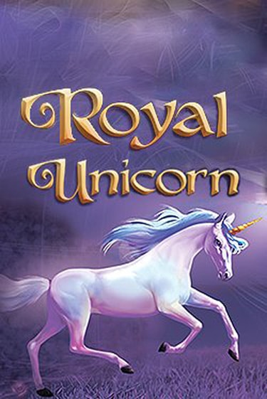 Royal Unicorn игровой аппарат | Casino Vulkan играть бесплатно