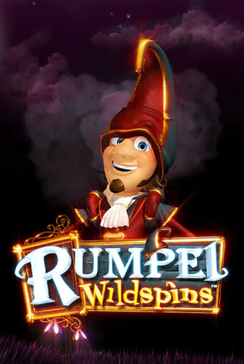 Rumpel Wildspins игровой аппарат | Casino Vulkan играть бесплатно