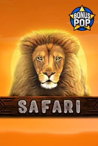 Safari игровой аппарат | Casino Vulkan играть бесплатно