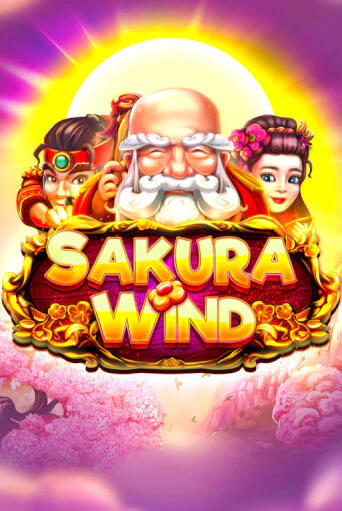 Sakura Wind игровой аппарат | Casino Vulkan играть бесплатно
