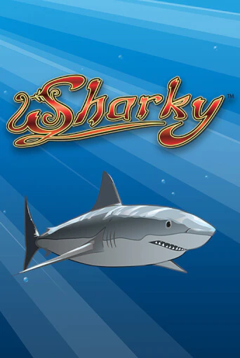 Sharky игровой аппарат | Casino Vulkan играть бесплатно