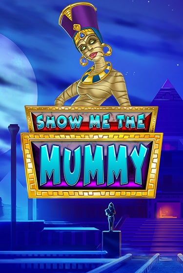 Show Me The Mummy игровой аппарат | Casino Vulkan играть бесплатно