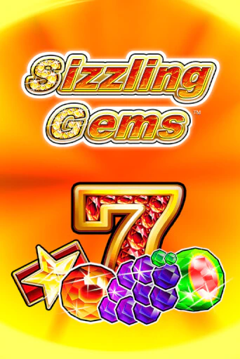 Sizzling Gems игровой аппарат | Casino Vulkan играть бесплатно