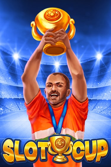 Slot Cup игровой аппарат | Casino Vulkan играть бесплатно