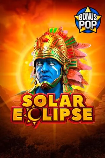 Solar Eclipse игровой аппарат | Casino Vulkan играть бесплатно