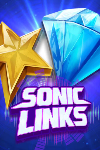 Sonic Links игровой аппарат | Casino Vulkan играть бесплатно