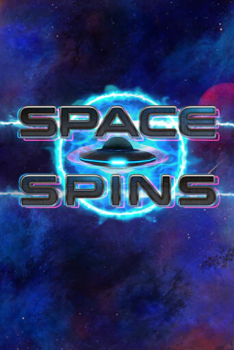Space Spins игровой аппарат | Casino Vulkan играть бесплатно