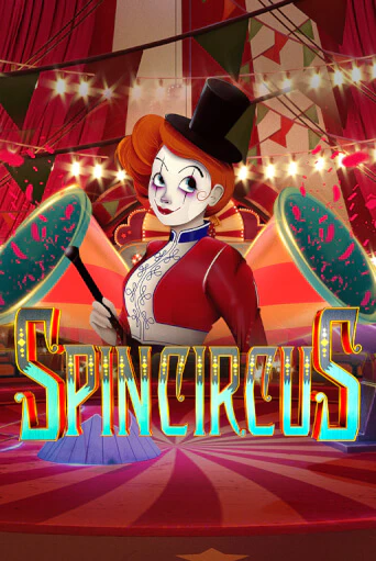 Spin Circus игровой аппарат | Casino Vulkan играть бесплатно
