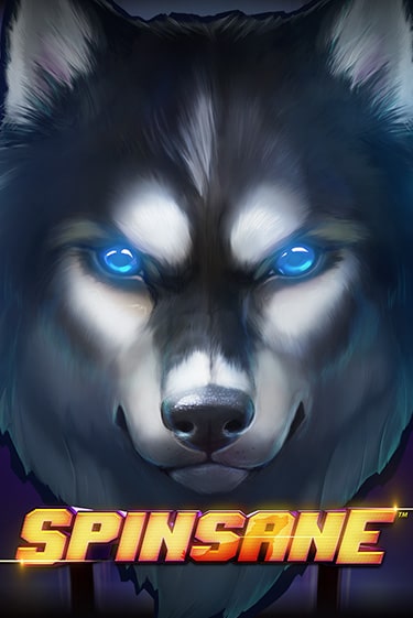 Spinsane™ игровой аппарат | Casino Vulkan играть бесплатно