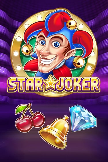 Star Joker игровой аппарат | Casino Vulkan играть бесплатно