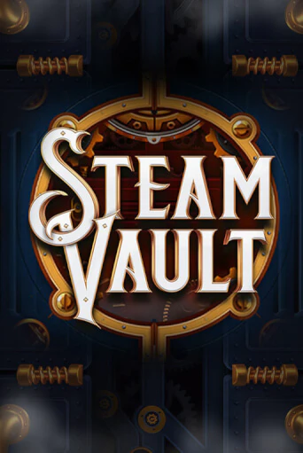 Steam Vault игровой аппарат | Casino Vulkan играть бесплатно