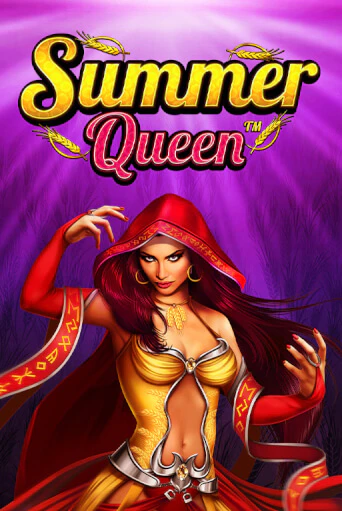 Summer Queen игровой аппарат | Casino Vulkan играть бесплатно