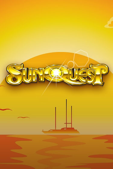 SunQuest игровой аппарат | Casino Vulkan играть бесплатно