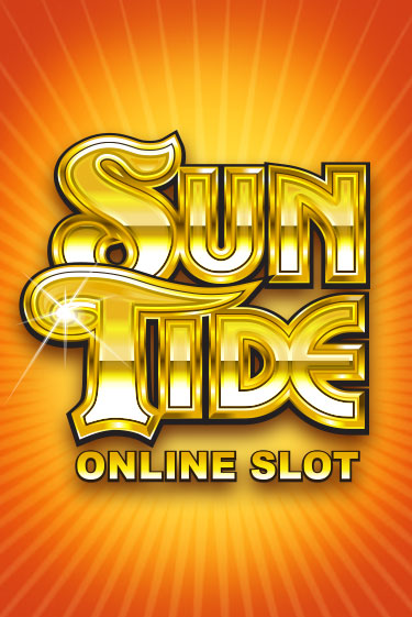 Sun Tide игровой аппарат | Casino Vulkan играть бесплатно