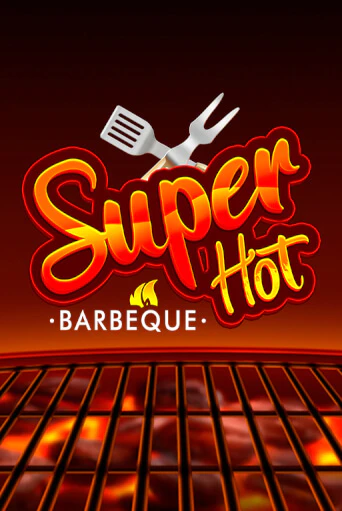 Super Hot BBQ 50 игровой аппарат | Casino Vulkan играть бесплатно