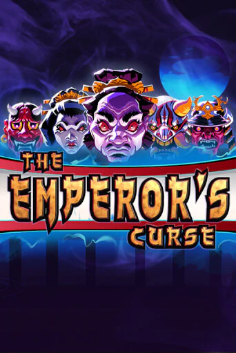 The Emperor's Curse игровой аппарат | Casino Vulkan играть бесплатно