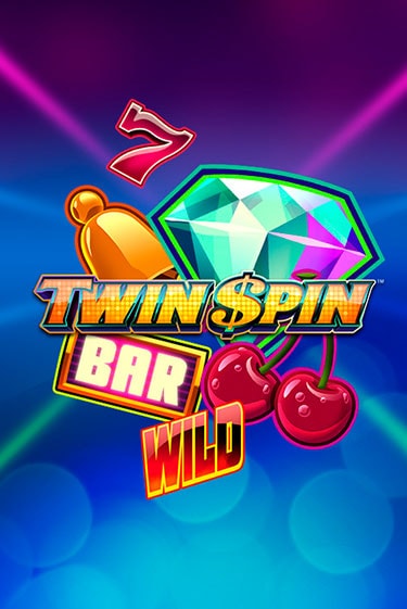 Twin Spin™ игровой аппарат | Casino Vulkan играть бесплатно