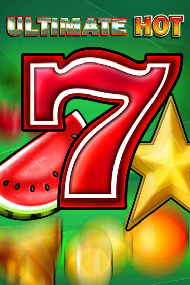Ultimate Hot игровой аппарат | Casino Vulkan играть бесплатно