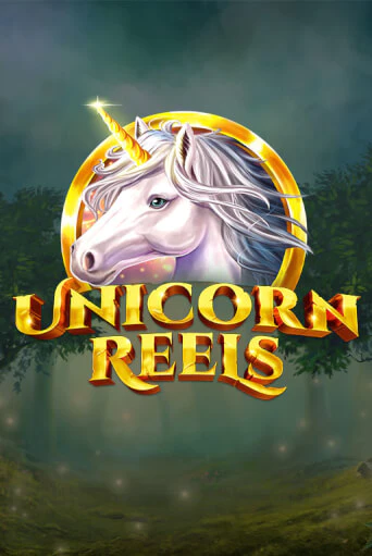 Unicorn Reels игровой аппарат | Casino Vulkan играть бесплатно