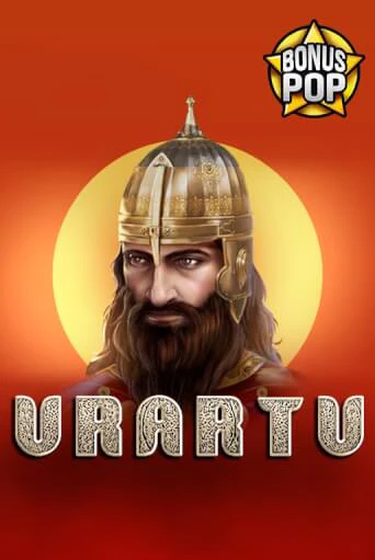 Urartu игровой аппарат | Casino Vulkan играть бесплатно